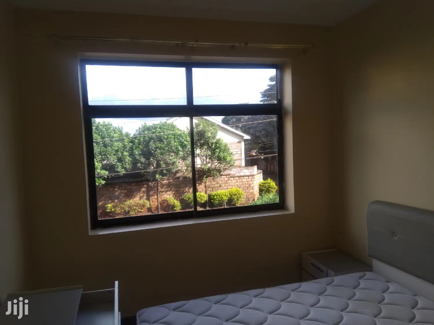Apartments Off KIAMBU Road - 2 & 3 Bedrooms Available in Thindigua/Kasarini
