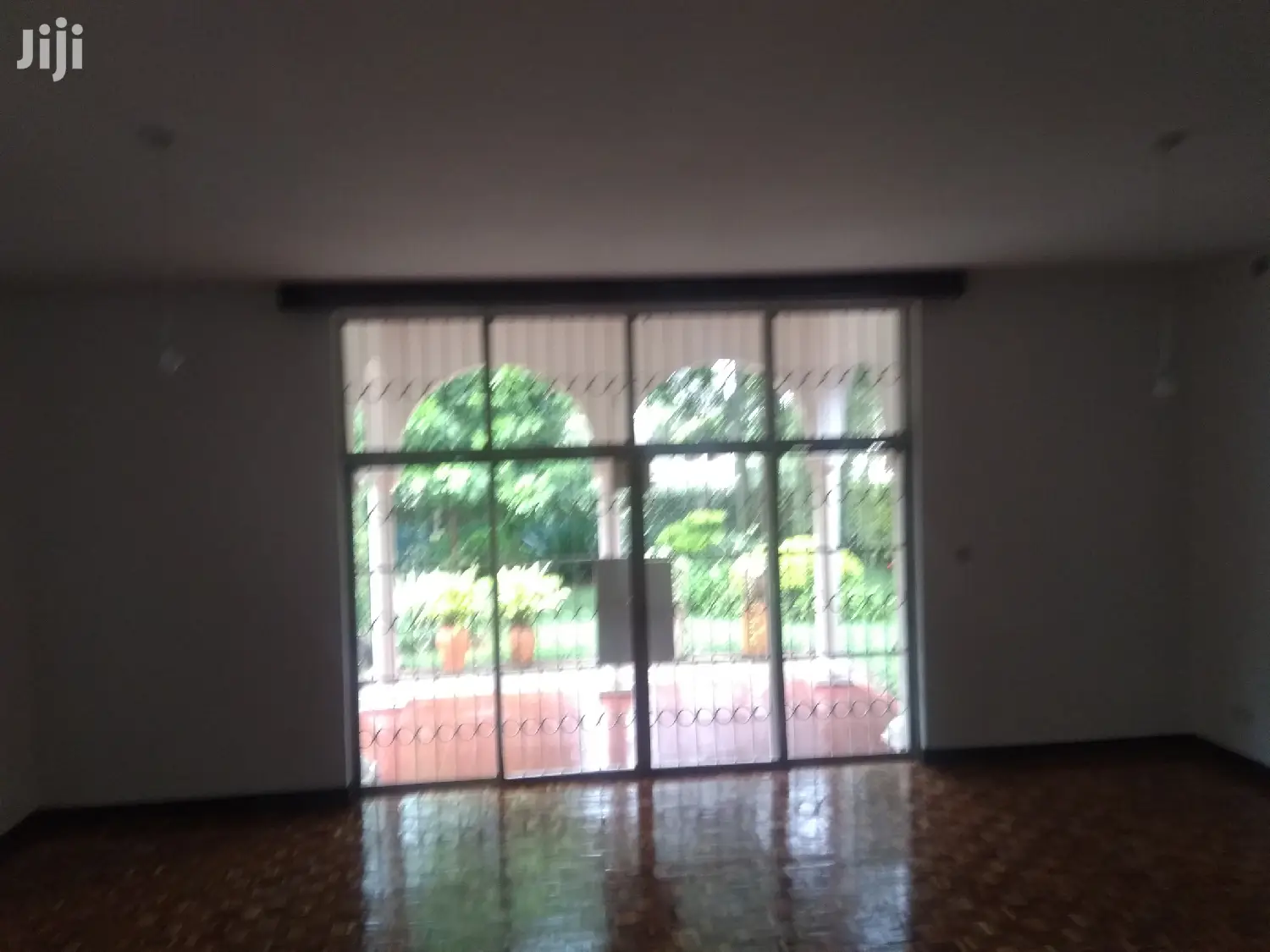 Spacious 5-Bedroom Mansion for Rent: Unparalleled Luxury Awaits in Runda