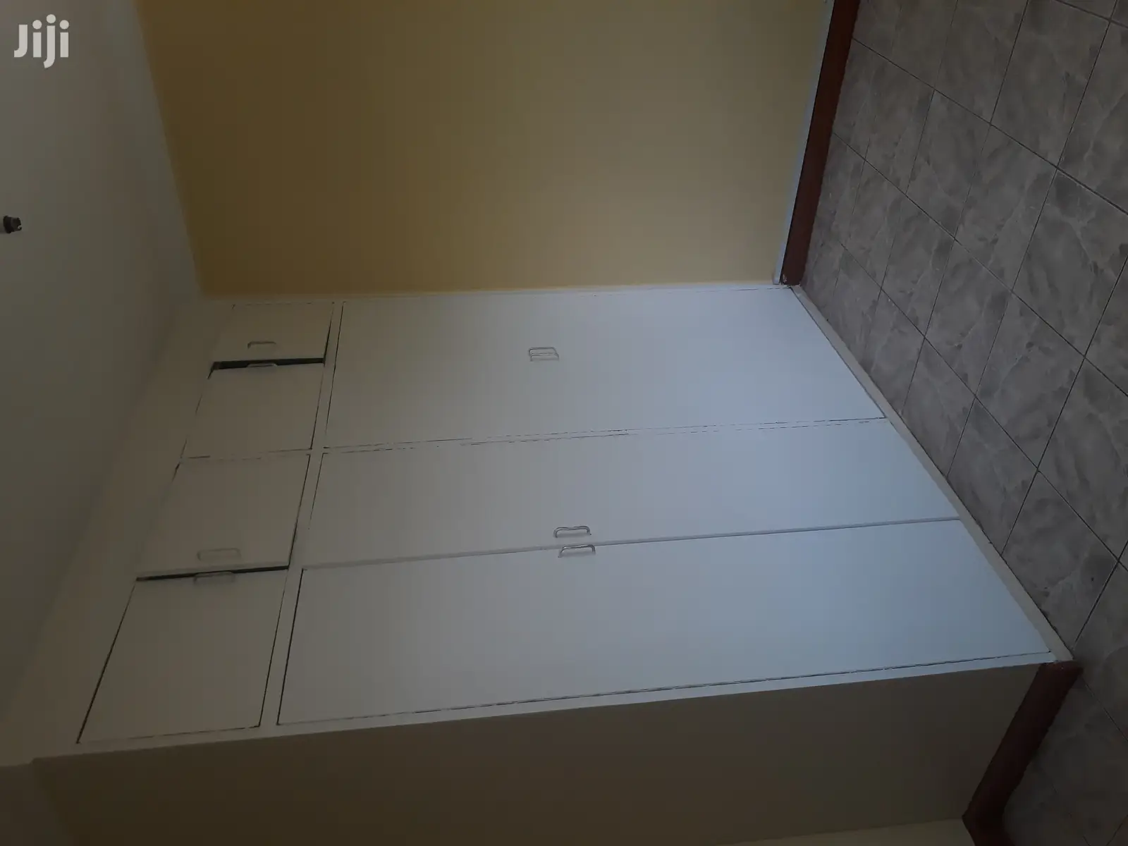 3-Bedroom Parklands Property Available Now for Rent in Parklands/Highridge