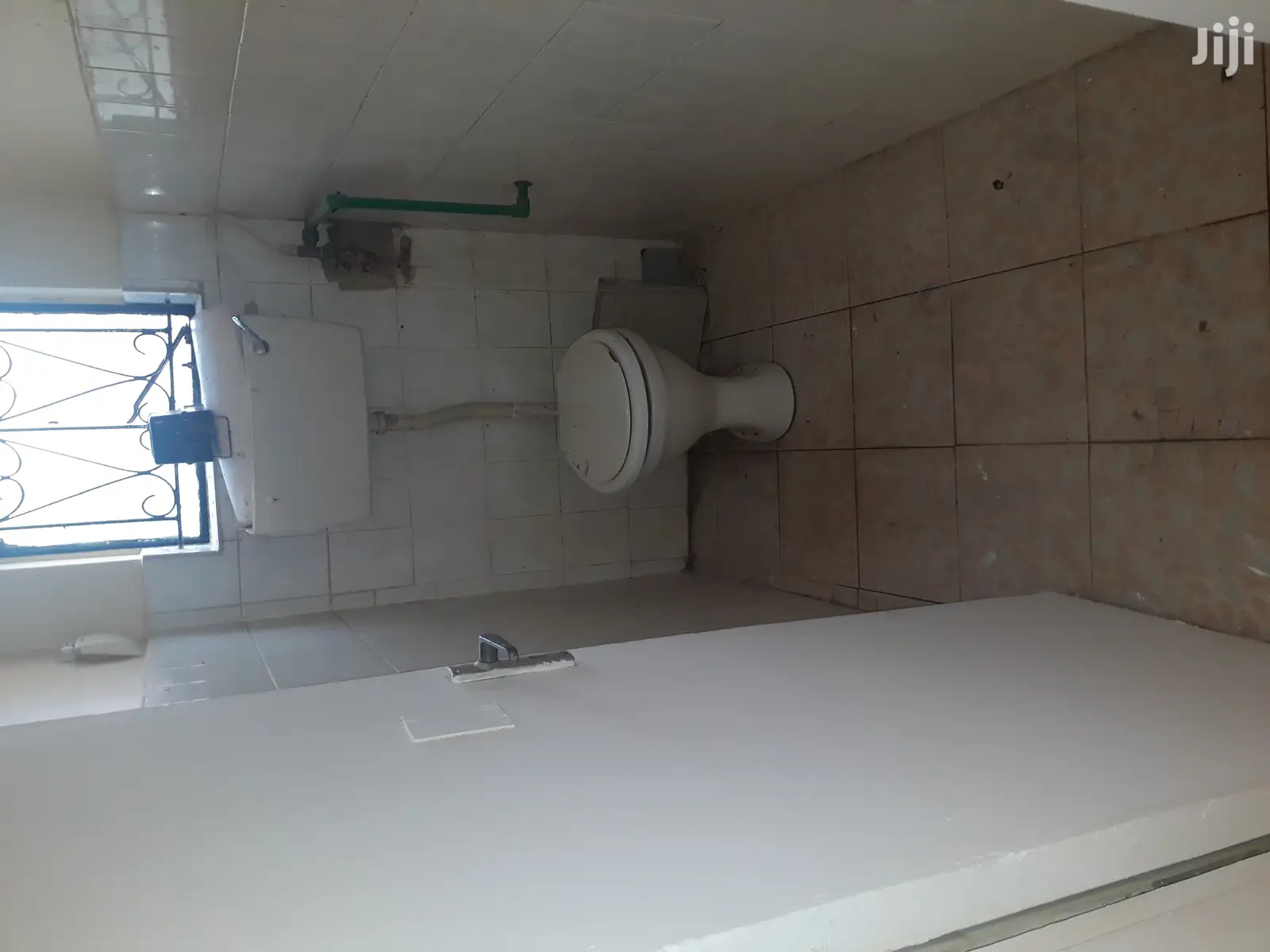 3-Bedroom Parklands Property Available Now for Rent in Parklands/Highridge