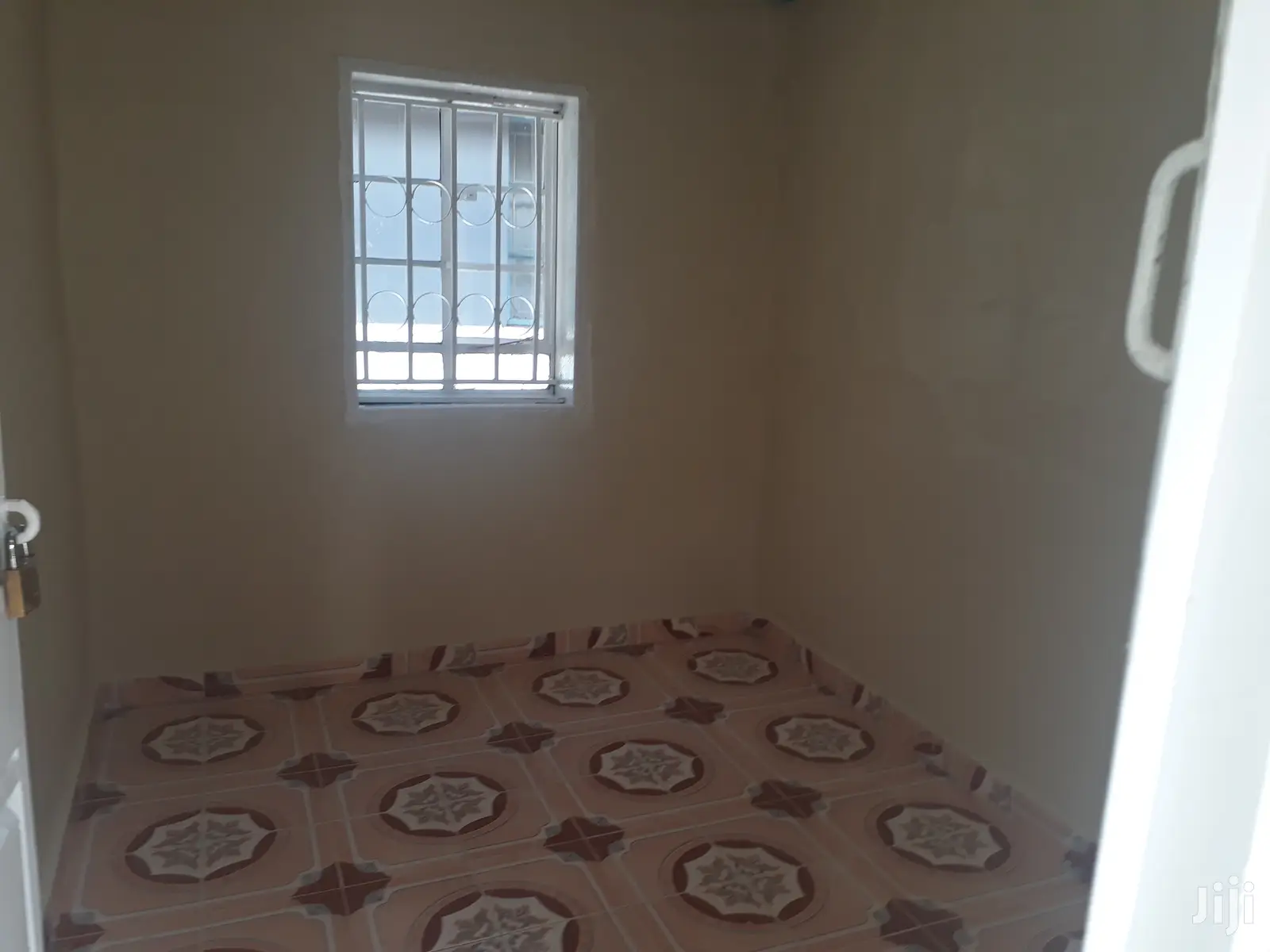 Affordable Mini Flat in Kilimani - Ideal for Singles in Kilimani