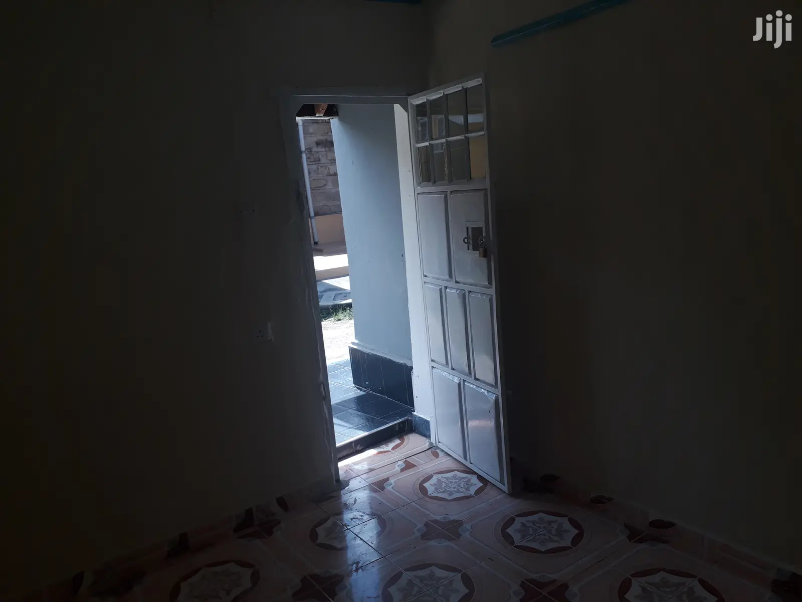 Affordable Mini Flat in Kilimani - Ideal for Singles in Kilimani