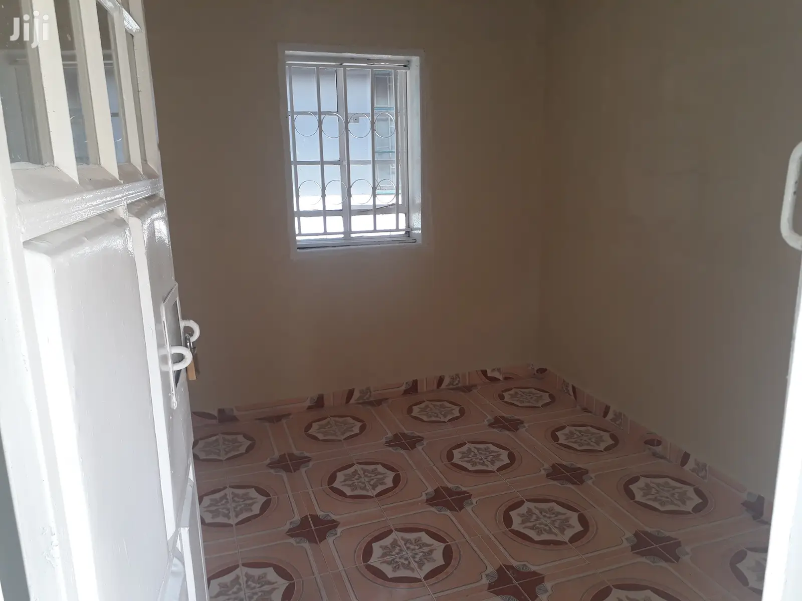 Affordable Mini Flat in Kilimani - Ideal for Singles in Kilimani