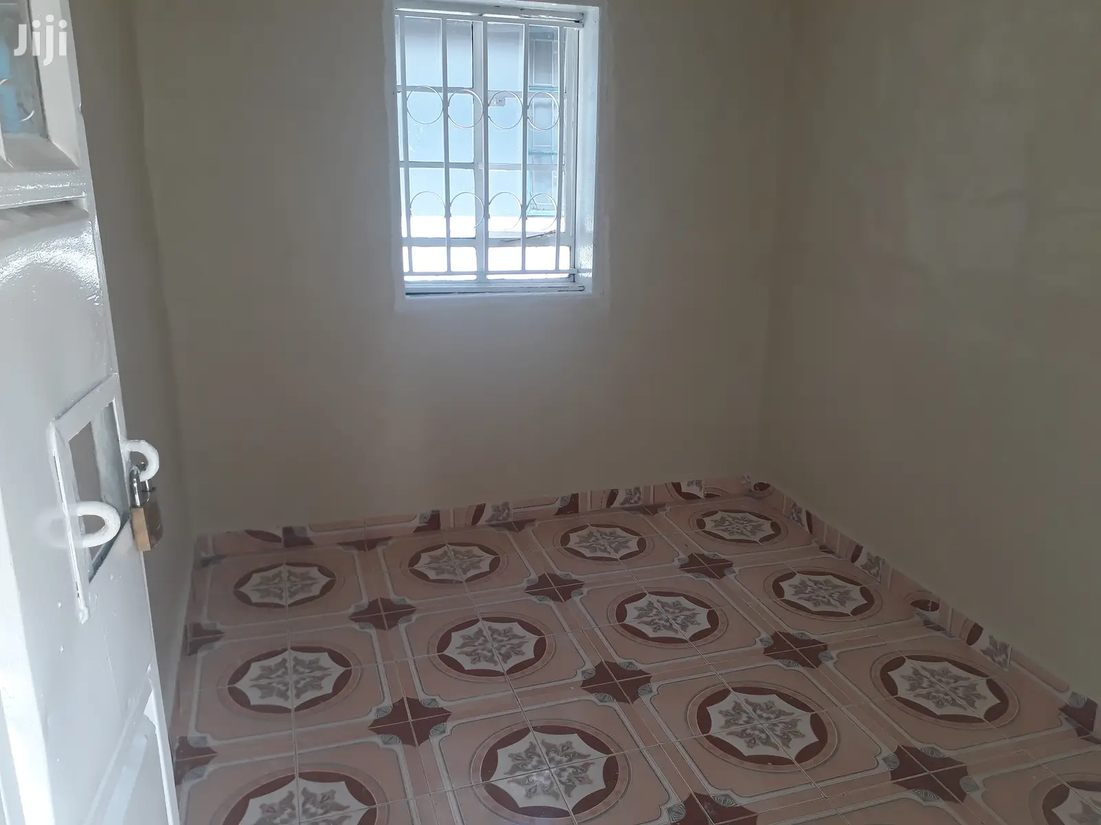 Affordable Mini Flat in Kilimani - Ideal for Singles in Kilimani
