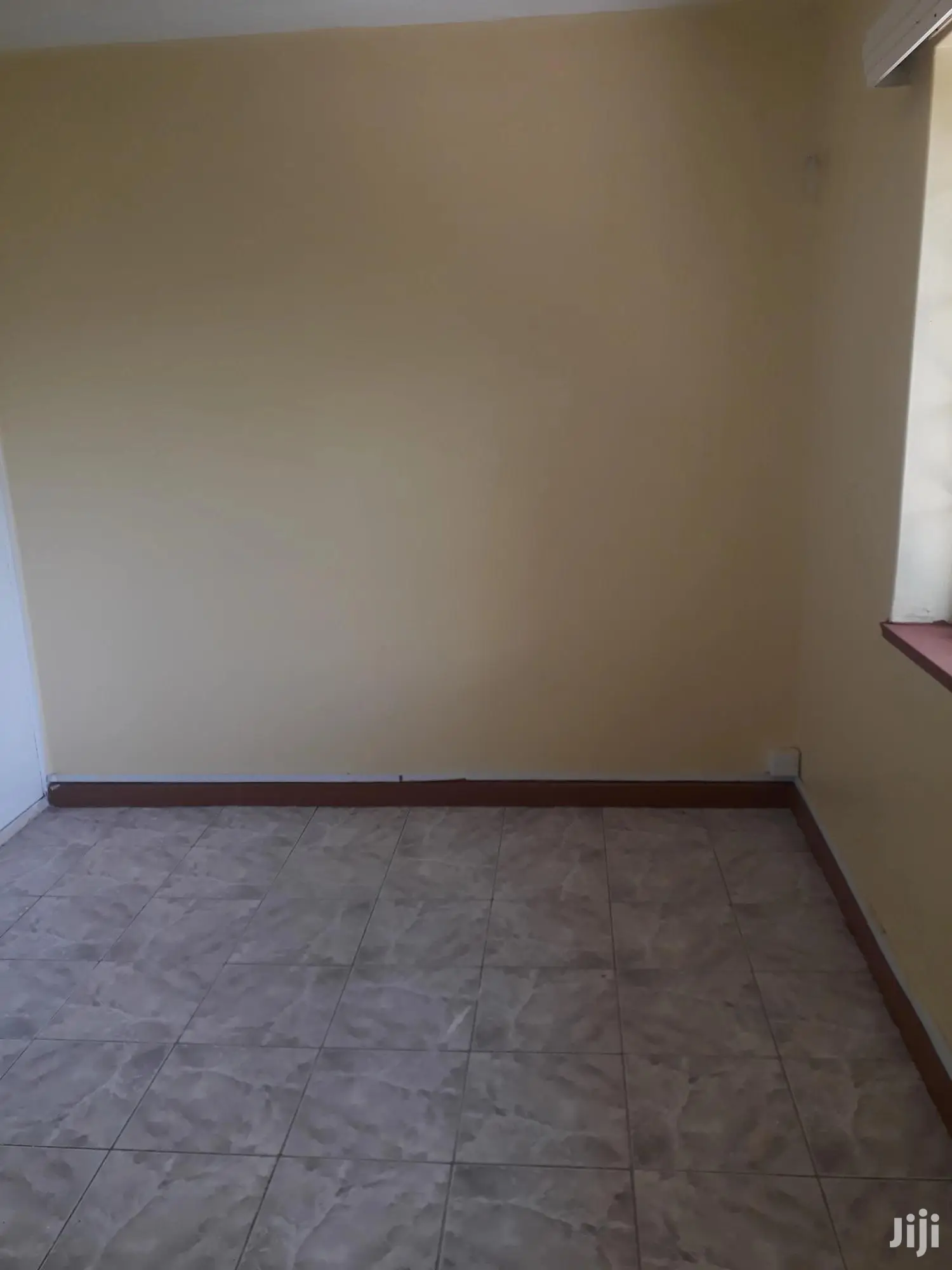 3-Bedroom Parklands Property Available Now for Rent in Parklands/Highridge