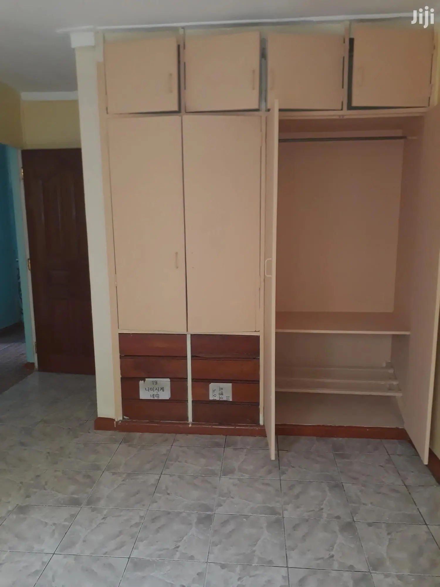3-Bedroom Parklands Property Available Now for Rent in Parklands/Highridge