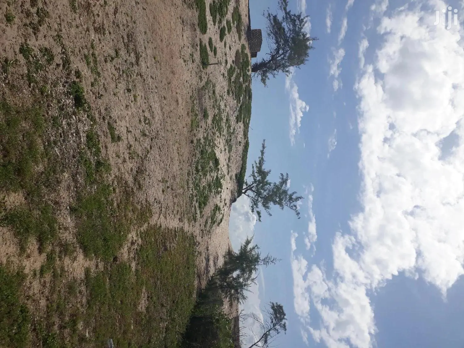 4.5 Acre Beachfront Property in Malindi - For Sale in Watamu