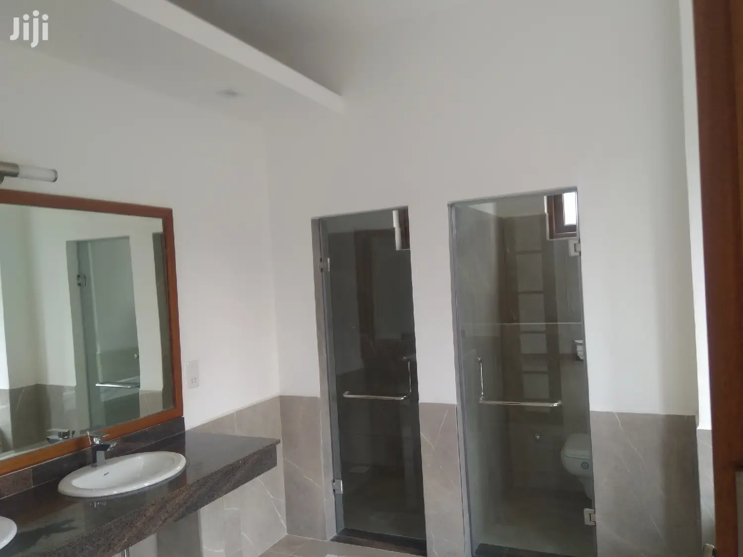 Exclusive 3-Bedroom Apartment with DQS for Sale: Live the High Life Today! in Lavington