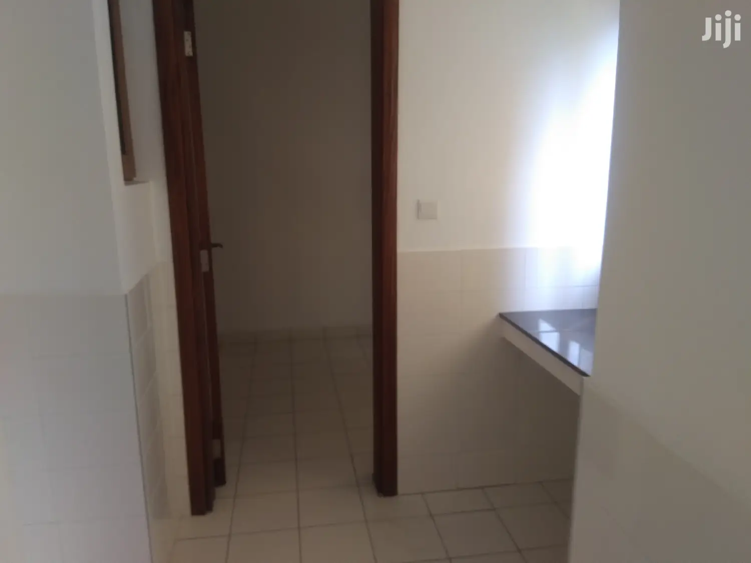 Exclusive 3-Bedroom Apartment with DQS for Sale: Live the High Life Today! in Lavington