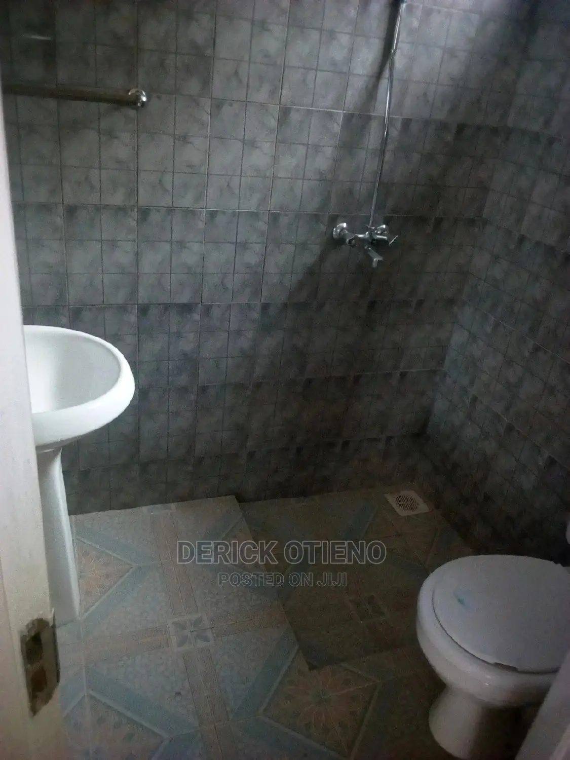 1-Bedroom Kilimani Rental: Ideal for Professionals in Kileleshwa