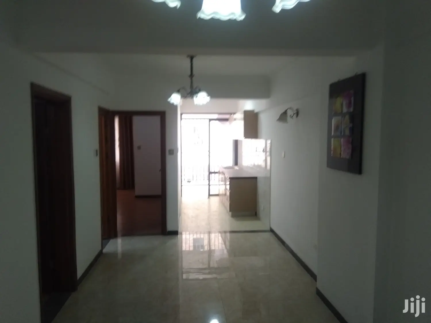 Exactive Apartments: Premium Real Estate Listings in Kilimani