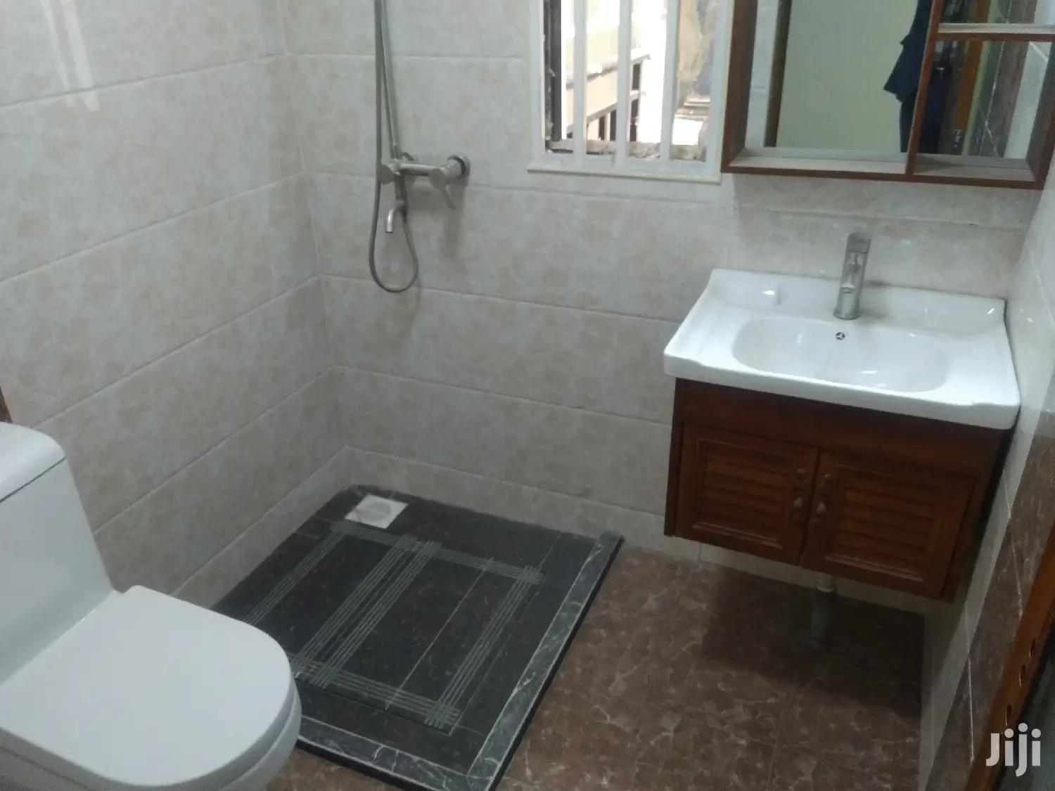 Exactive Apartments: Premium Real Estate Listings in Kilimani