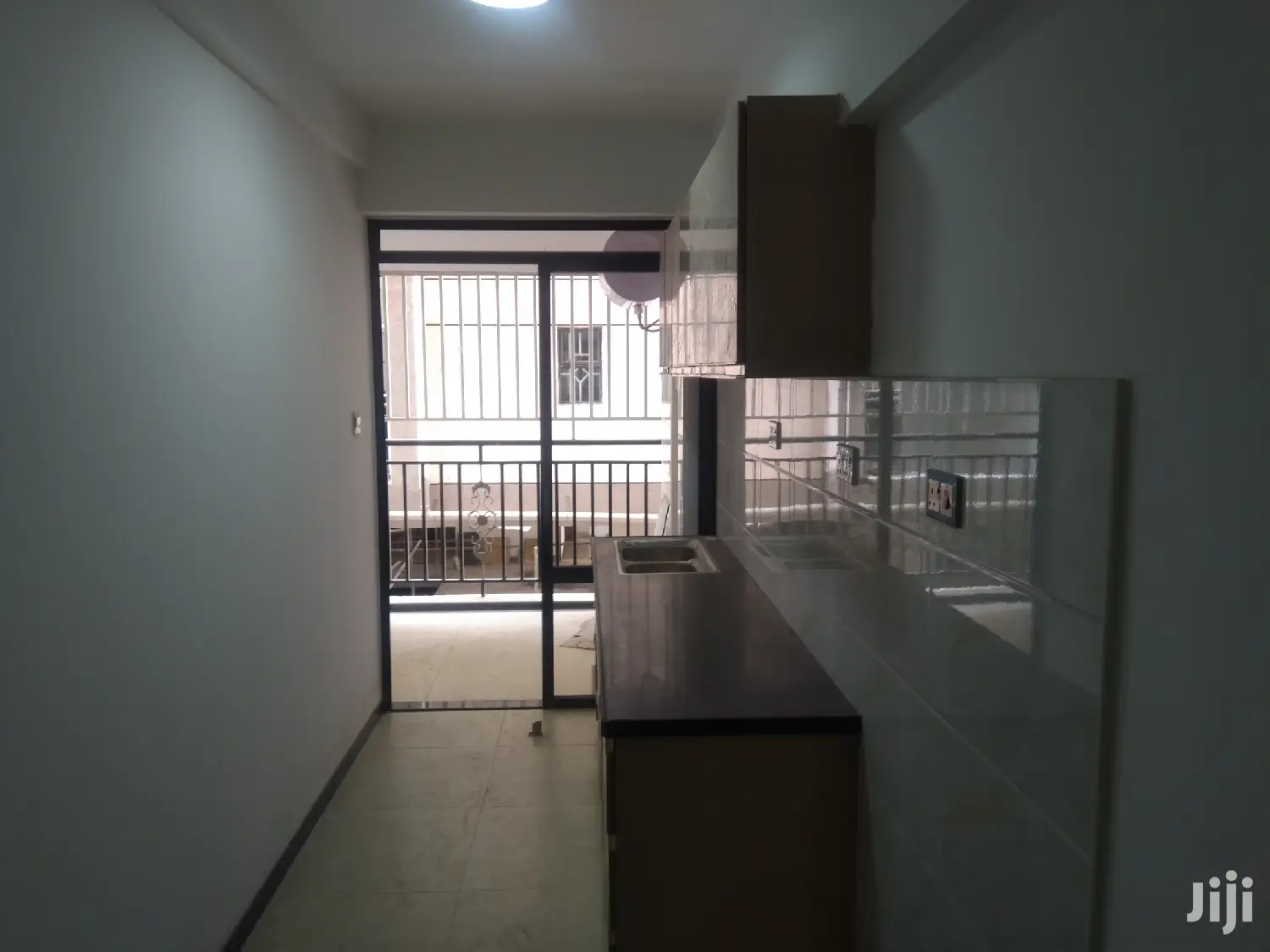 Exactive Apartments: Premium Real Estate Listings in Kilimani