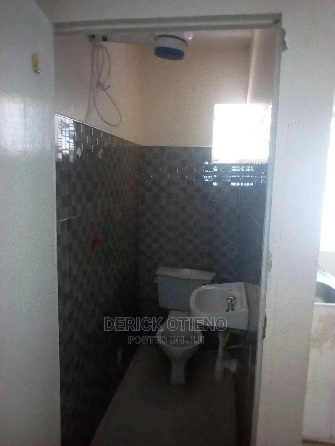 Bedsit for Rent in Kilimani - Muringa Road, Perfect for Singles in Kilimani