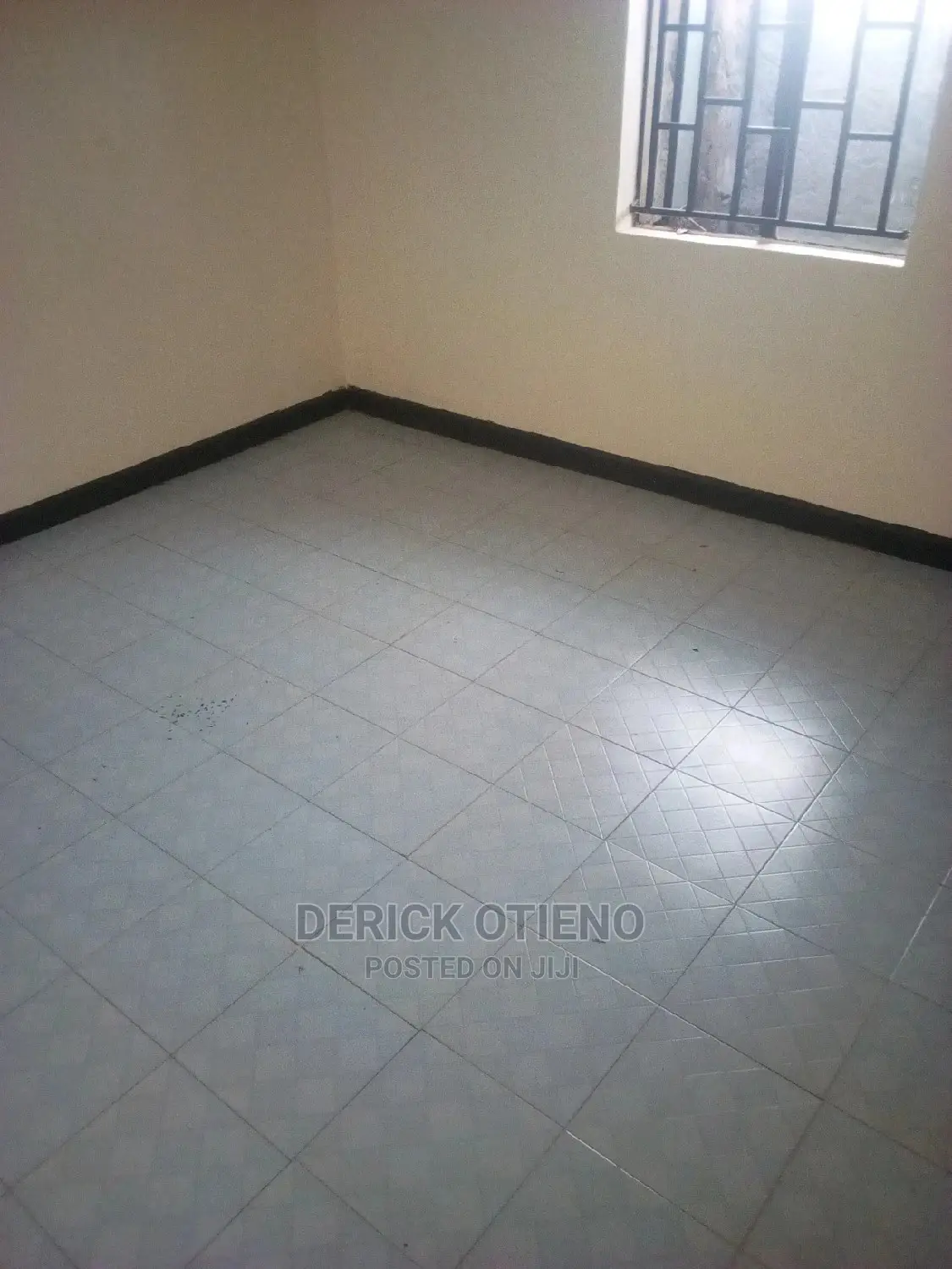 Bedsit for Rent in Kilimani - Muringa Road, Perfect for Singles in Kilimani