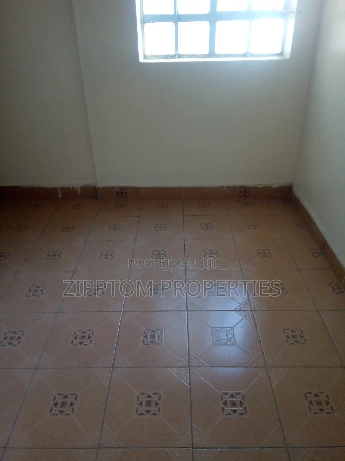 One Bedroomed Studio in South B in Nairobi West