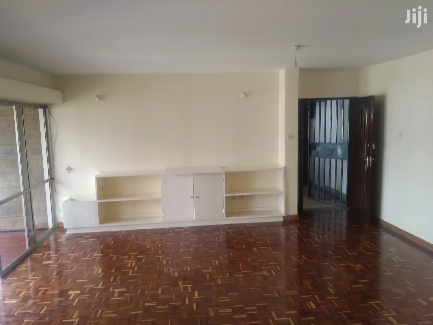 2-Bedroom Apartments to Let: Statehouse Road's Hidden Gems in Kilimani