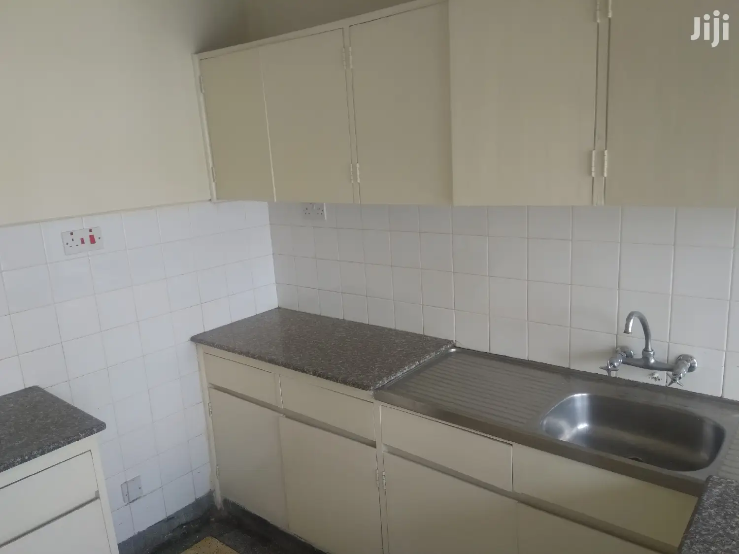 2-Bedroom Apartments to Let: Statehouse Road's Hidden Gems in Kilimani