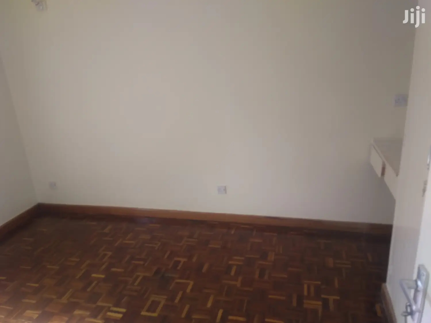 2-Bedroom Apartments to Let: Statehouse Road's Hidden Gems in Kilimani