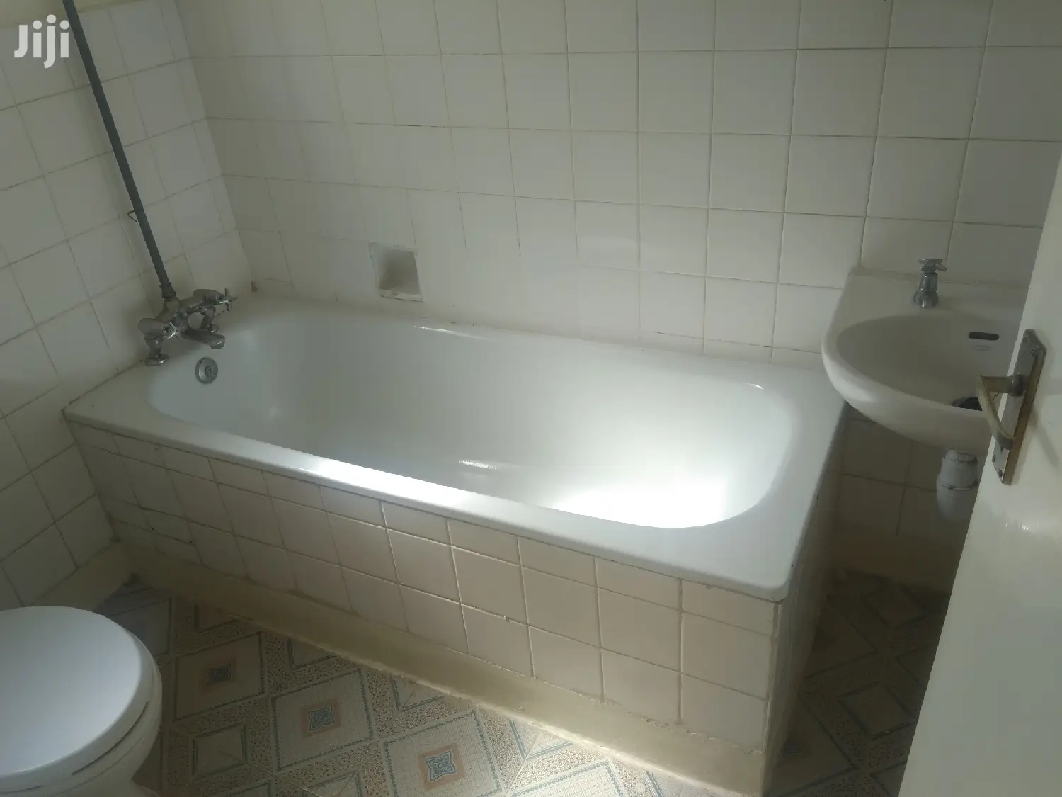 2-Bedroom Apartments to Let: Statehouse Road's Hidden Gems in Kilimani