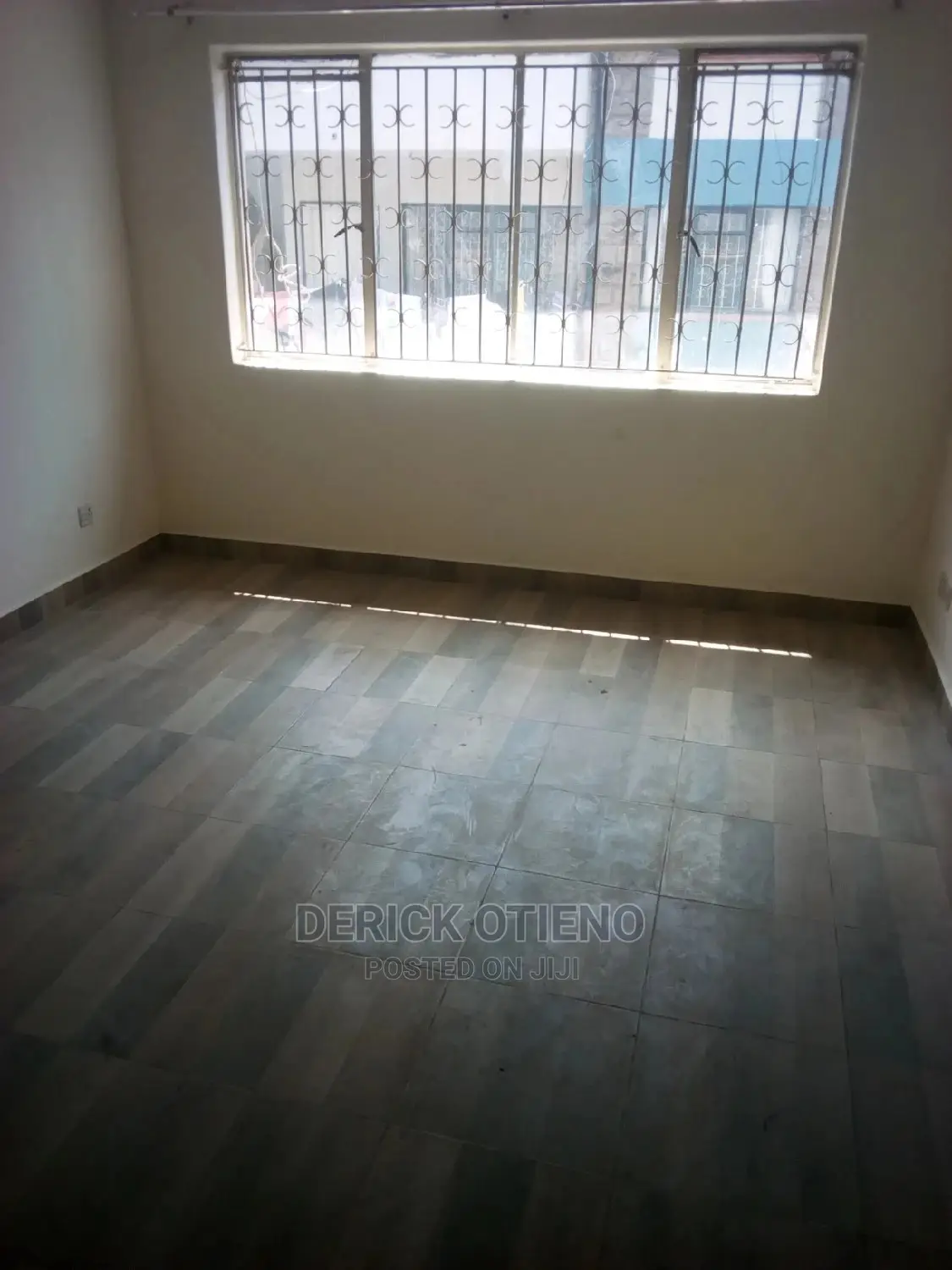 Spacious 2-Bedroom Apartment for Rent in Westland in Westlands