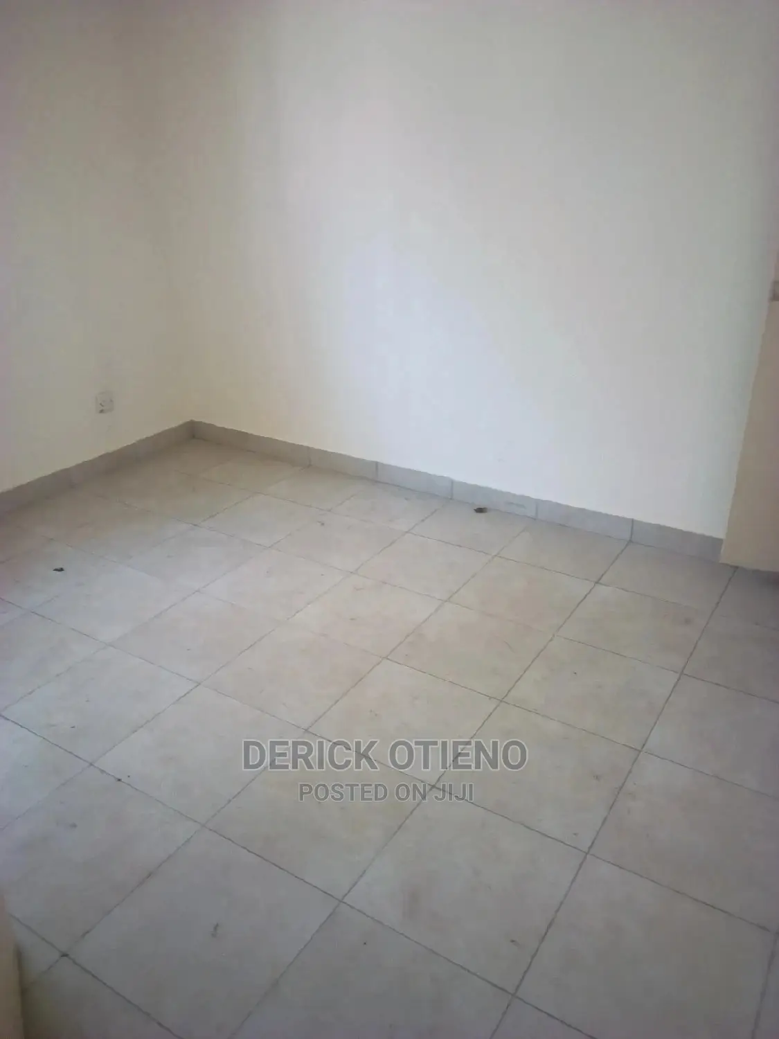 Spacious 2-Bedroom Apartment for Rent in Westland in Westlands