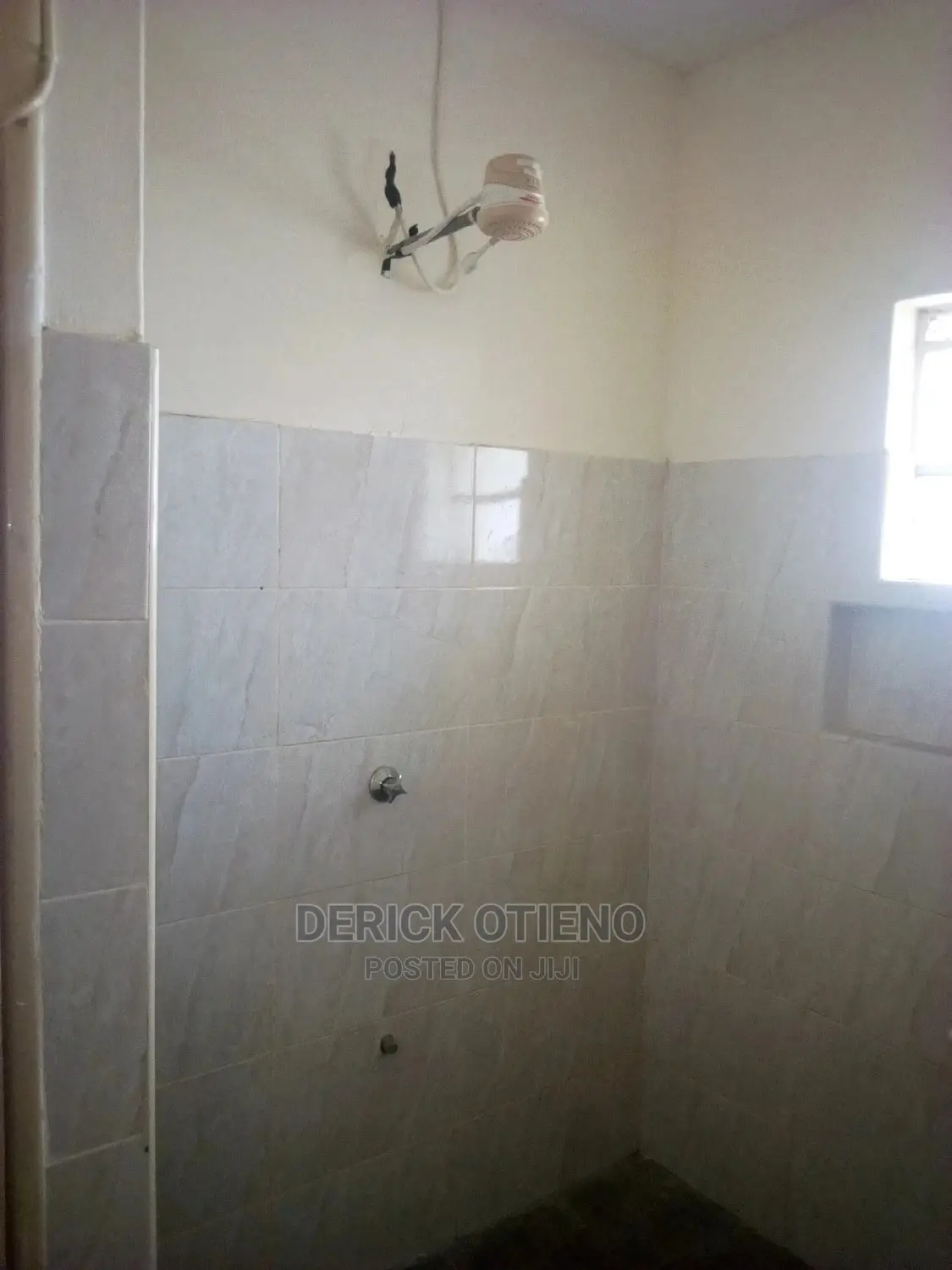 Spacious 2-Bedroom Apartment for Rent in Westland in Westlands