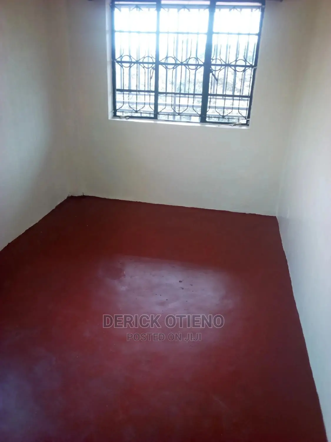 Westlands 2-Bedroom Apartment - Ideal for Professionals in Westlands