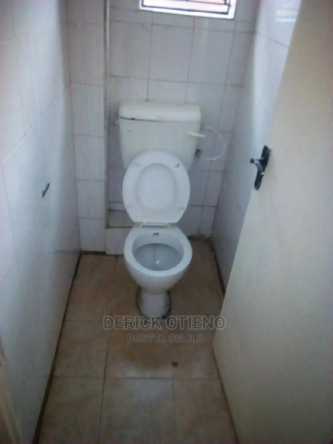 Westlands 2-Bedroom Apartment - Ideal for Professionals in Westlands