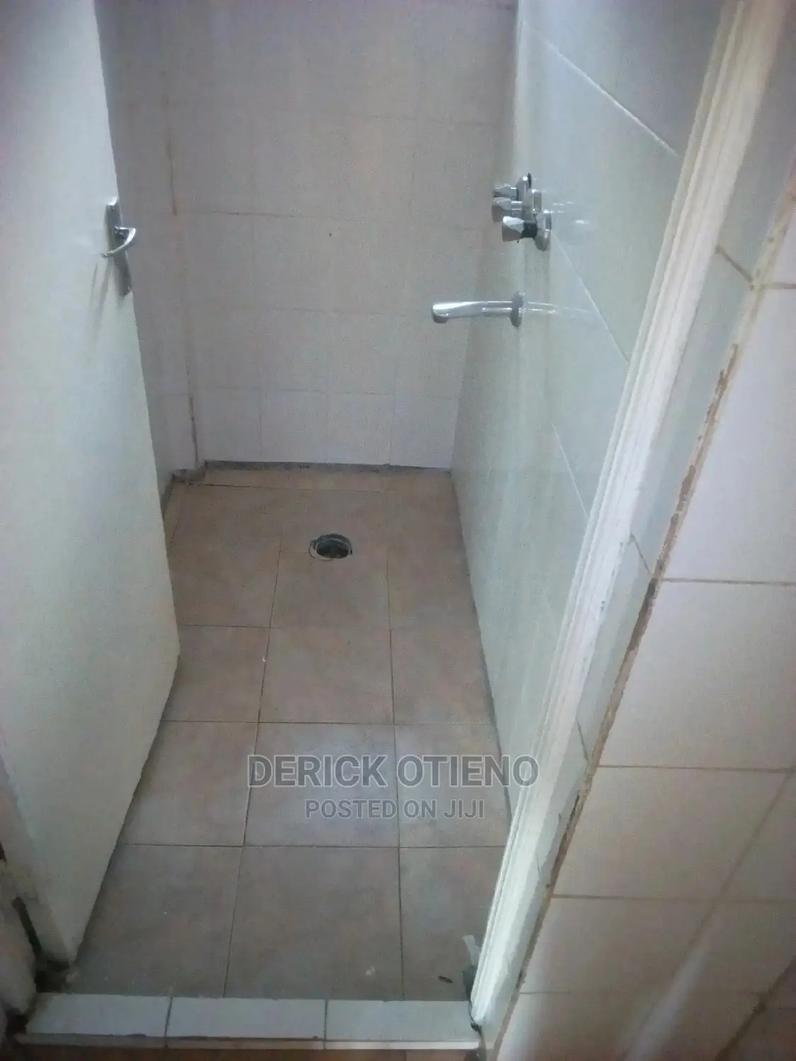 Westlands 2-Bedroom Apartment - Ideal for Professionals in Westlands