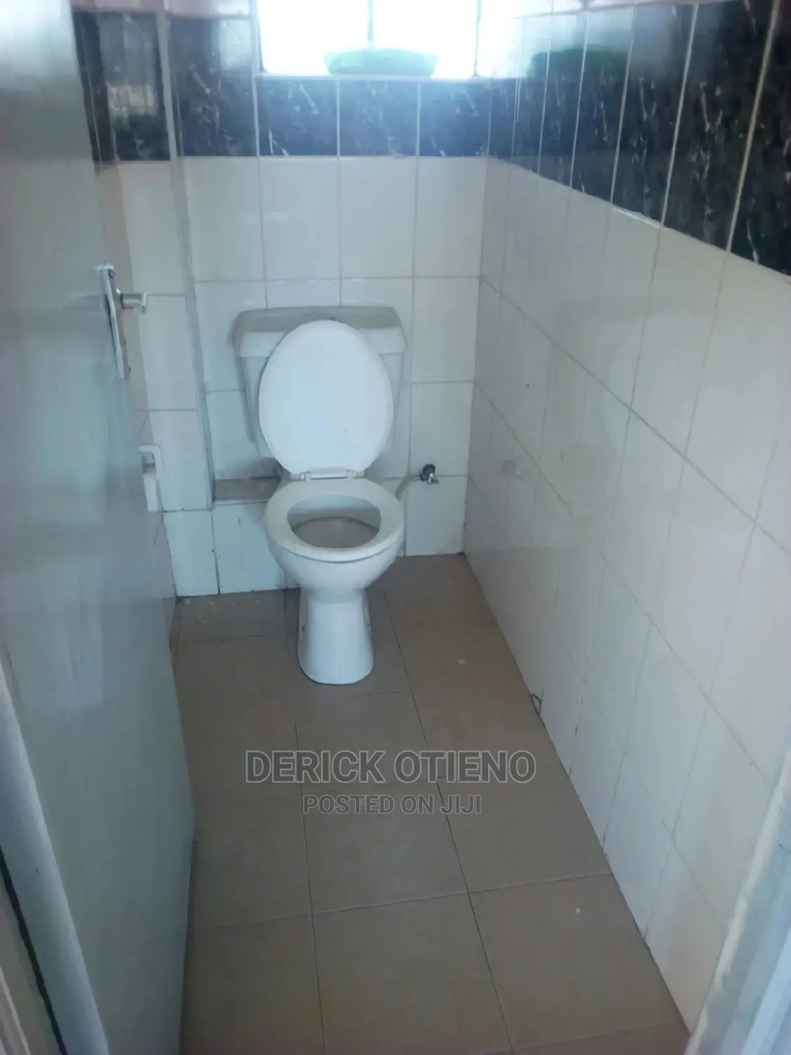 Spacious 2-Bedroom Apartment for Rent in Riruta, Nyakinyua Road in Westlands