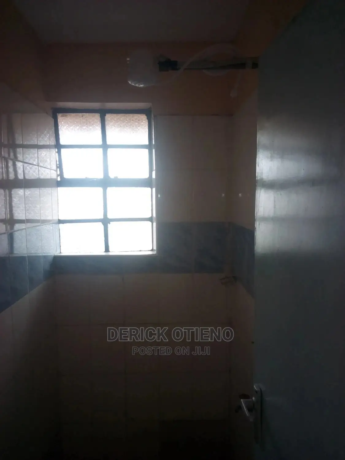 Spacious 2-Bedroom Apartment for Rent in Riruta, Nyakinyua Road in Westlands