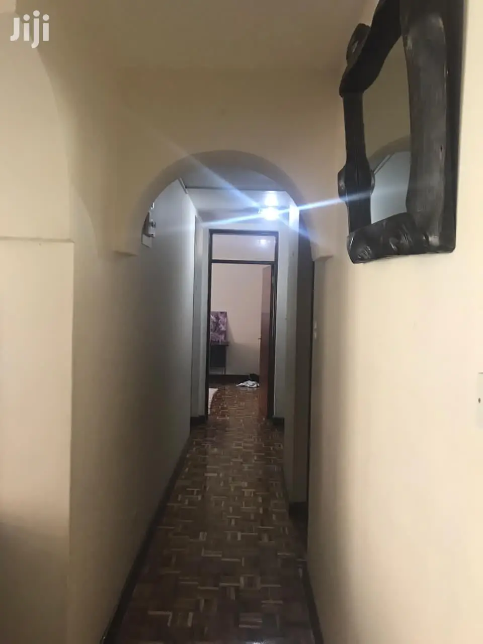 Spacious 3-Bedroom Apartment - For Sale in Kilimani