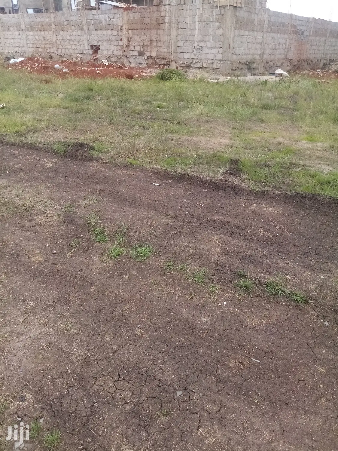 Prime 1/4 Acre Land for Sale - Kahawa Sukari in Kahawa