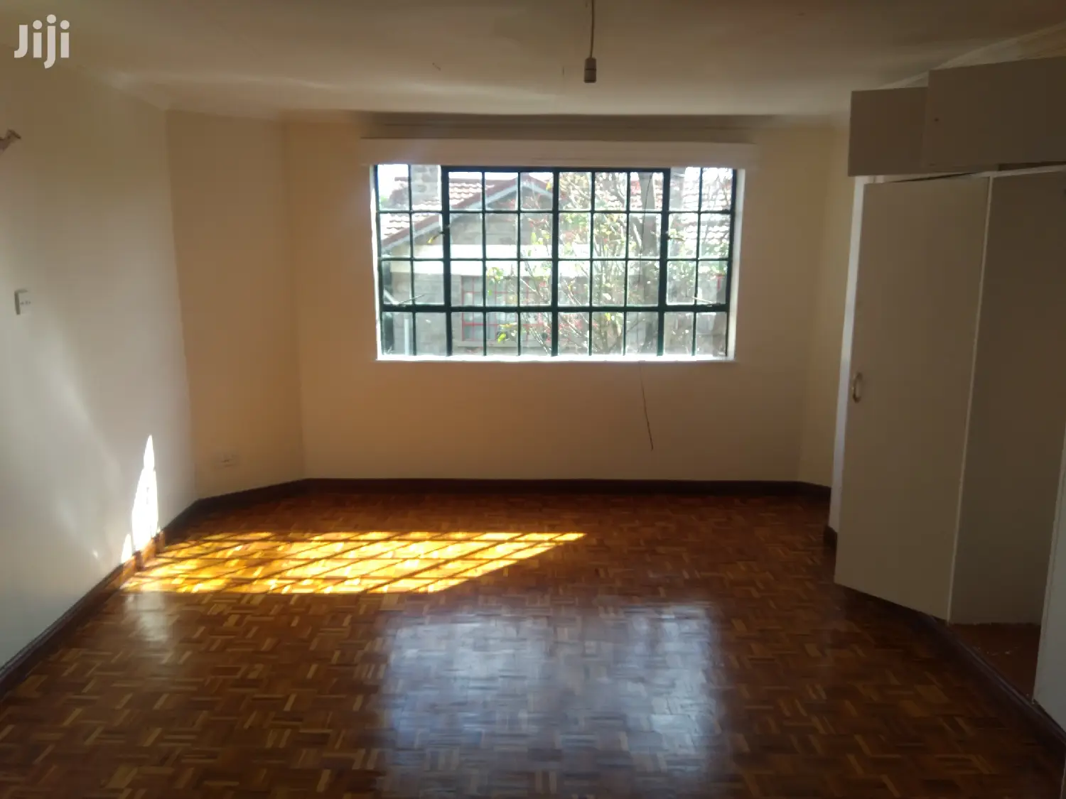 Luxury 4-Bed Maisonette in Muthaiga - Rent Now with 2 Bathrooms in Muthaiga