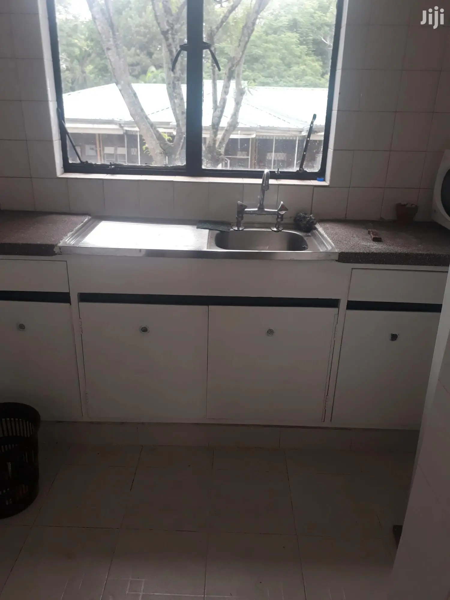 One-Bedroom Apartment in Westlands, near Sarit Centre in Westlands