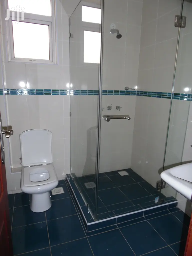 Spacious 3Bed Apartments to Rent in Westlands, Nairobi in Westlands