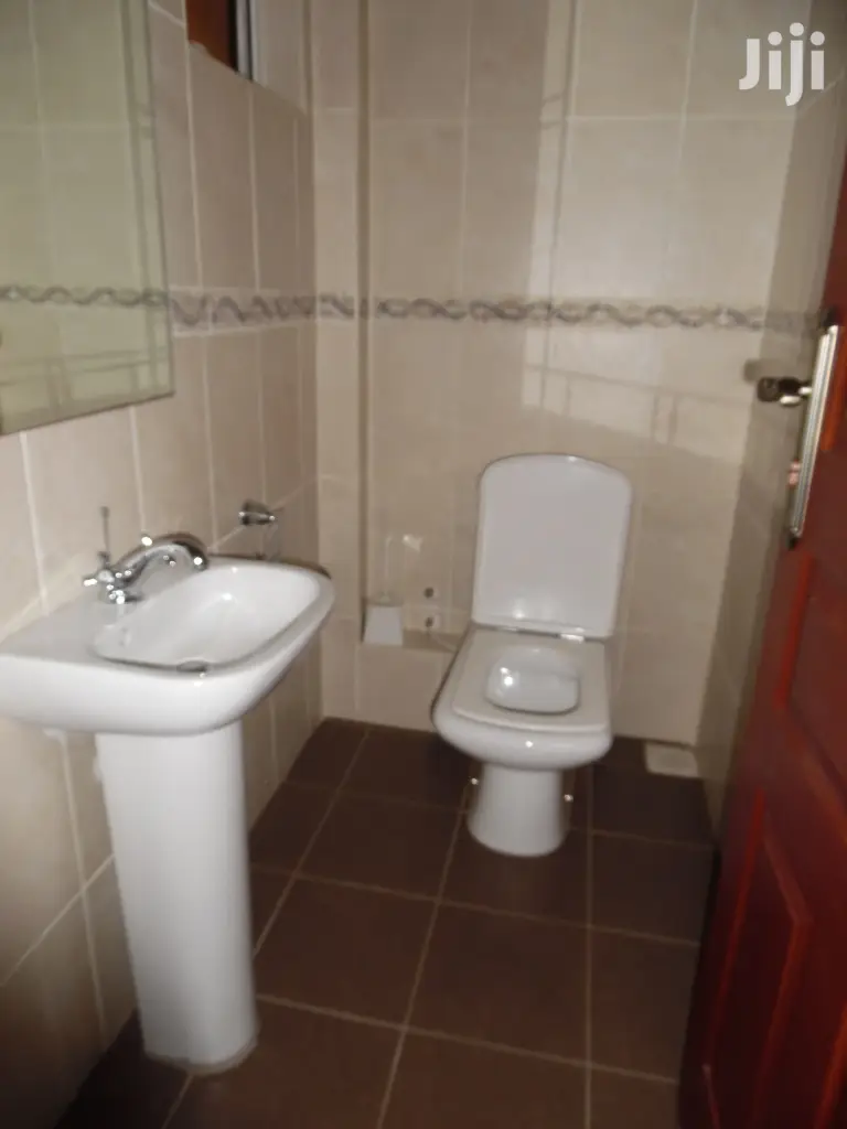 Spacious 3Bed Apartments to Rent in Westlands, Nairobi in Westlands