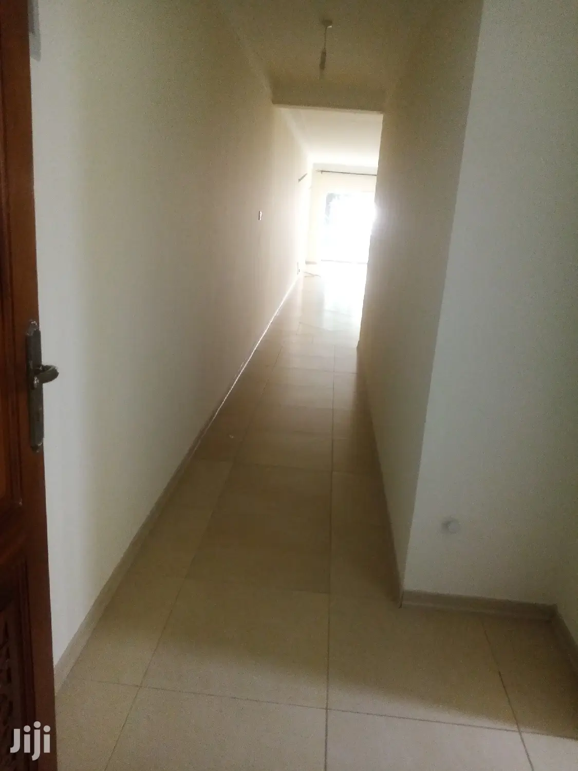 Spacious 4-Bedroom Apartment for Rent in Westlands in Westlands