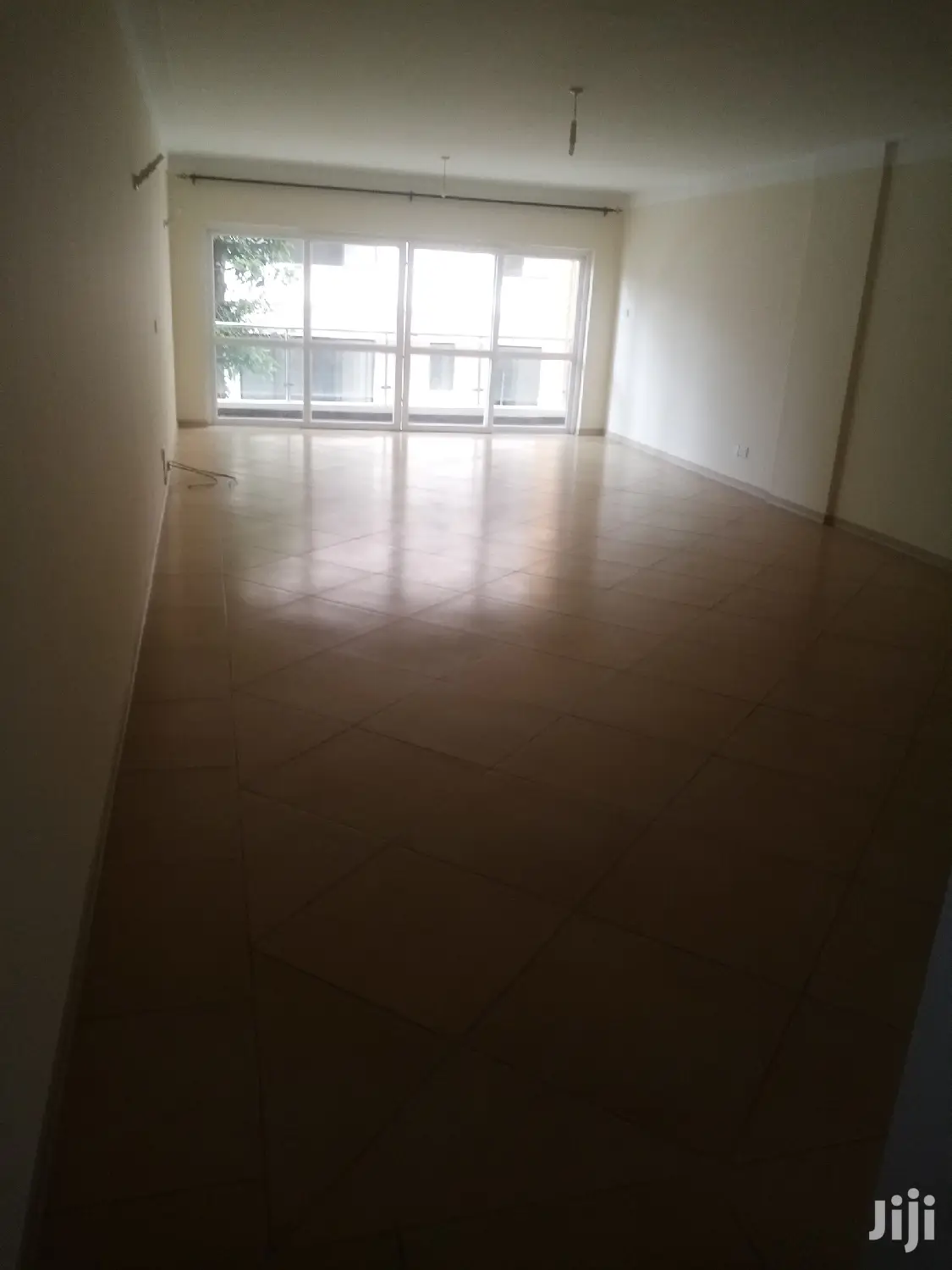 Spacious 4-Bedroom Apartment for Rent in Westlands in Westlands