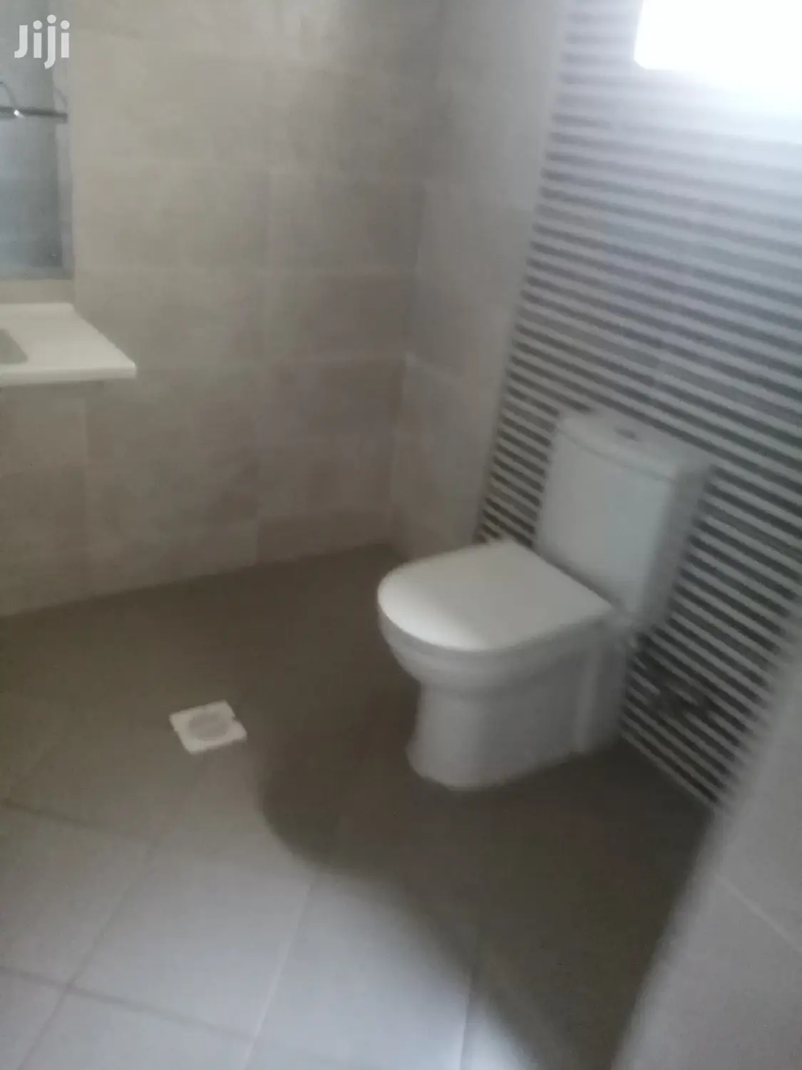 Spacious 4-Bedroom Apartment for Rent in Westlands in Westlands