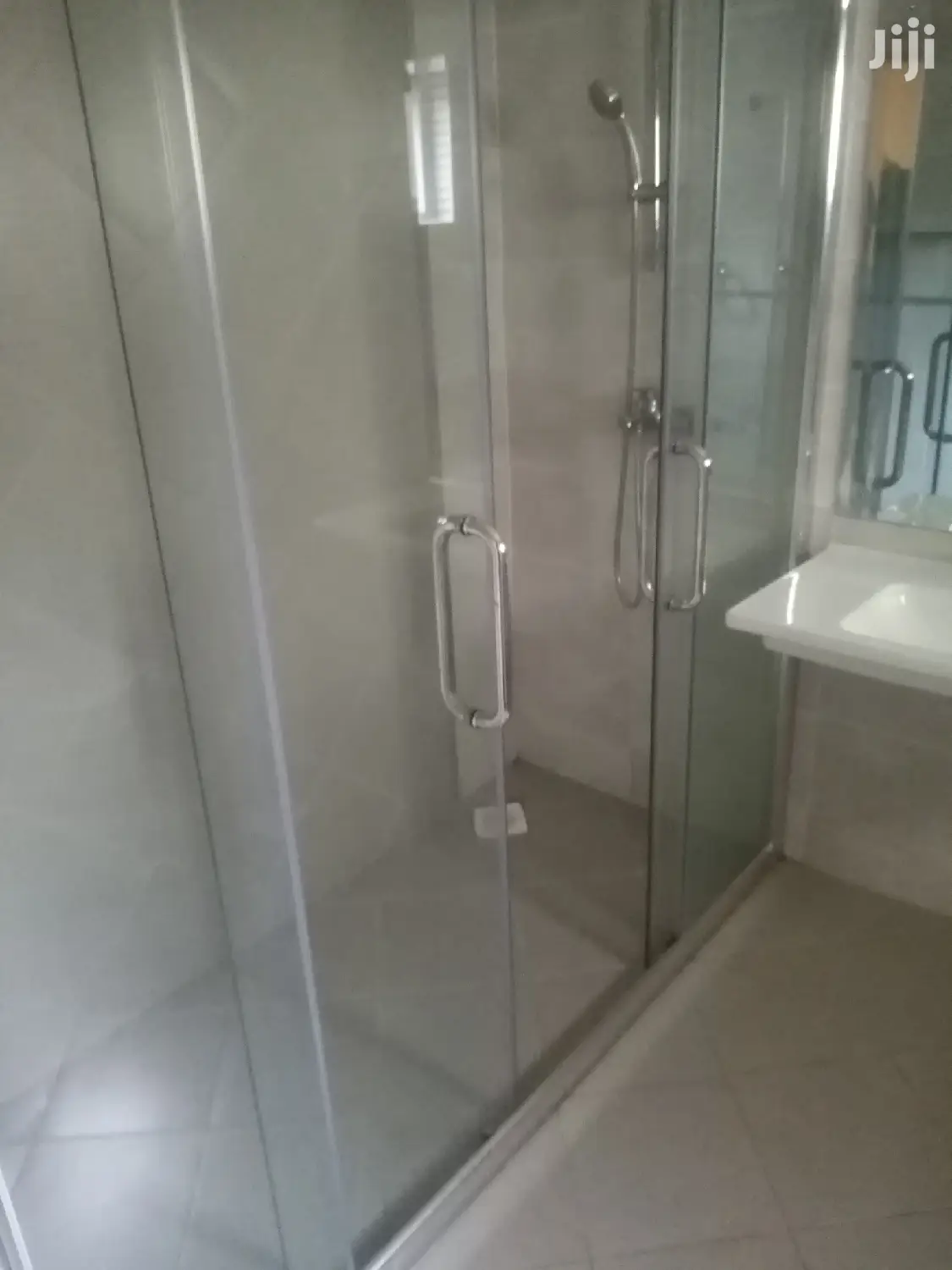Spacious 4-Bedroom Apartment for Rent in Westlands in Westlands