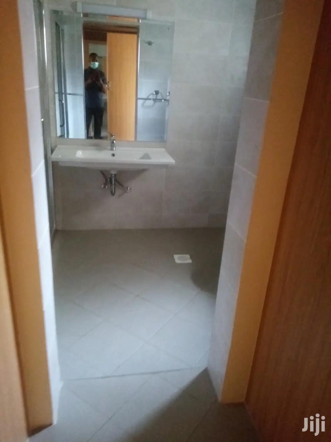 Spacious 4-Bedroom Apartment for Rent in Westlands in Westlands