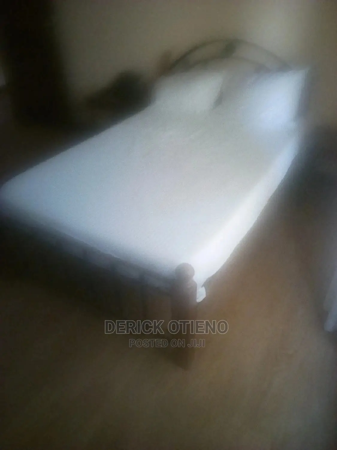 Spacious 4-Bedroom Executive Home in Kilimani - Fully Furnished in Kilimani