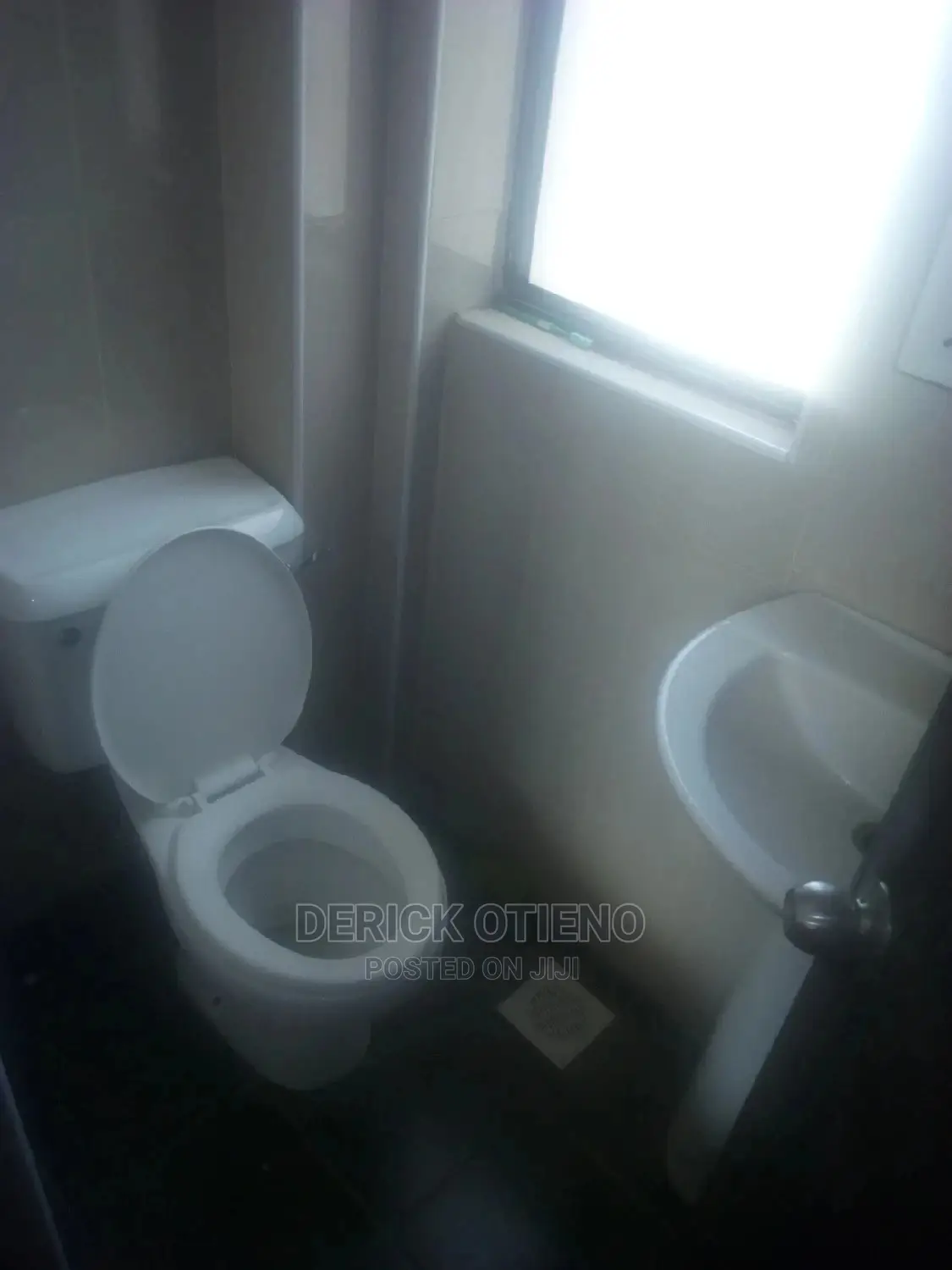 Spacious 4-Bedroom Executive Home in Kilimani - Fully Furnished in Kilimani