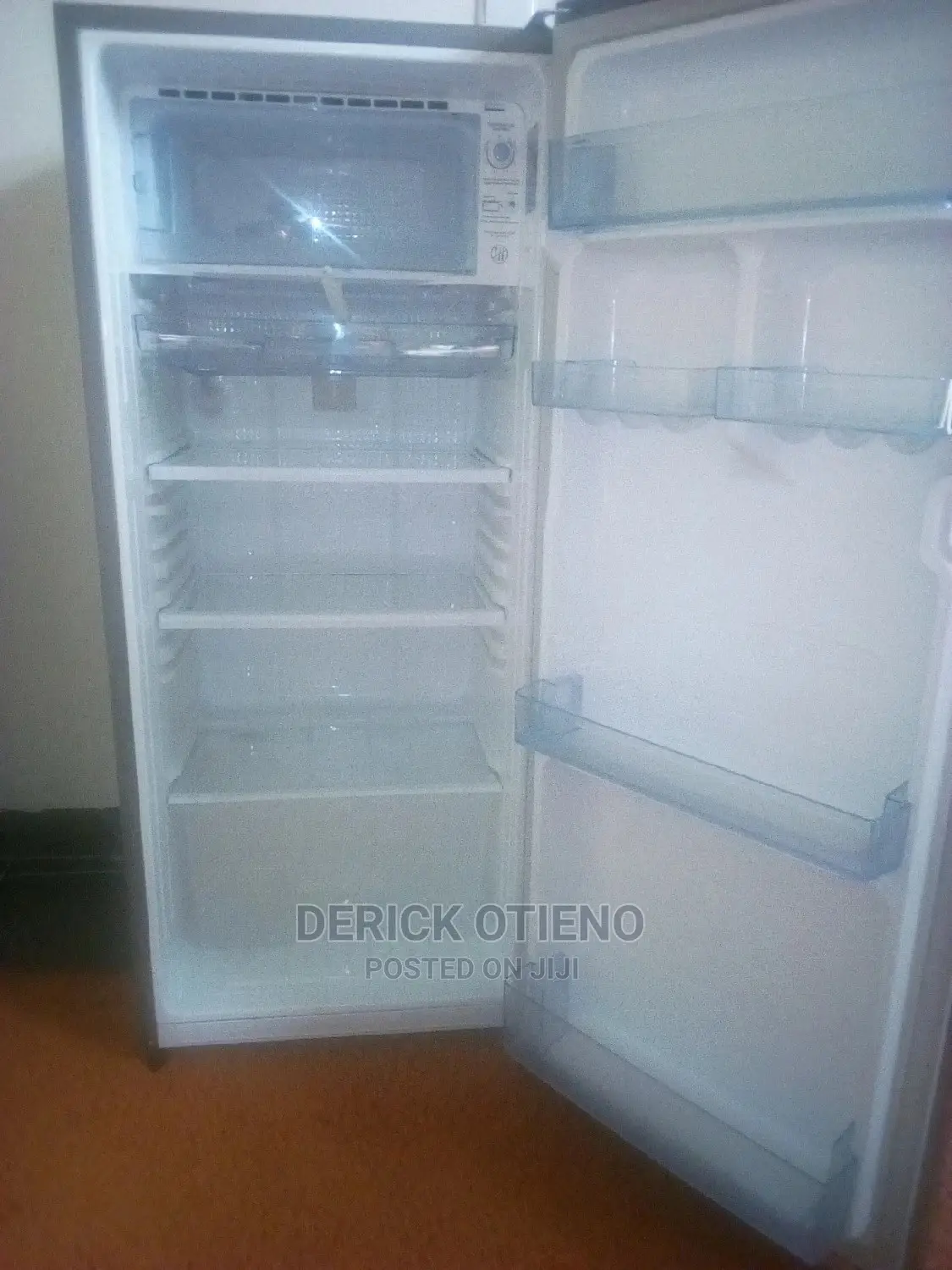 Modern 1-Bedroom Apartment in Kilimani - Perfect for Short or Long-Term Rent in Kilimani