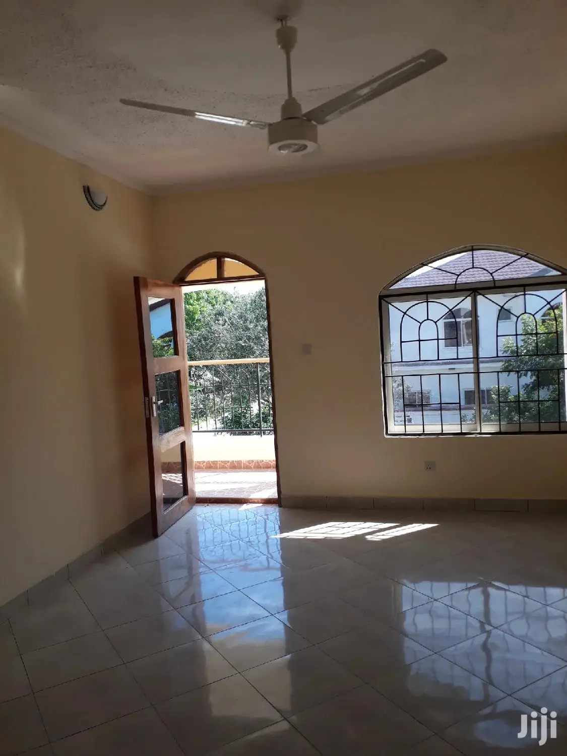 4-Bedroom Townhouse in Kilifi - Your Dream Home is Here in Mnarani