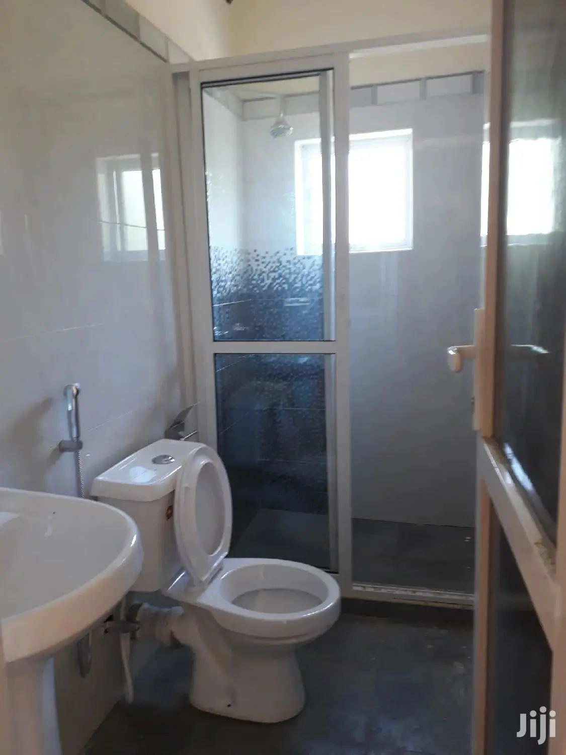 4-Bedroom Townhouse in Kilifi - Your Dream Home is Here in Mnarani
