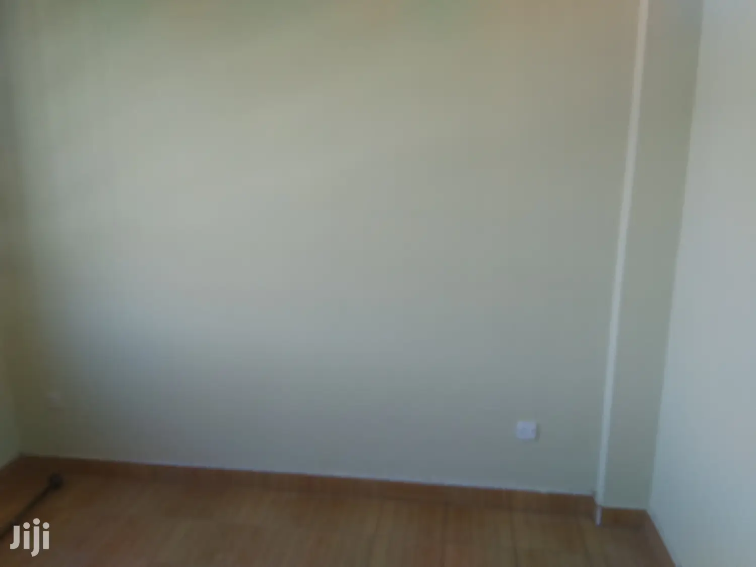 Rent 3-Bedroom Apartments in South C - Spacious Living in South C