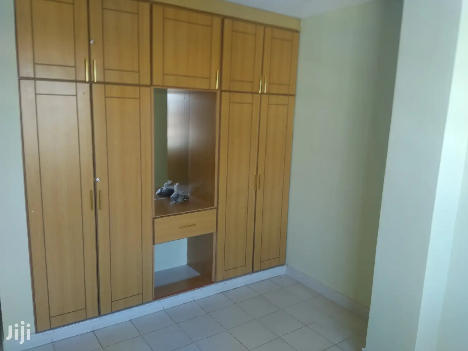 Rent 3-Bedroom Apartments in South C - Spacious Living in South C